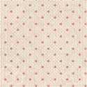 corogated rose  background paper