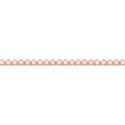 patterned edging