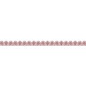 lace edging