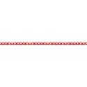 scallop edging pattern