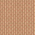 7beige rose stripe tapestry layering paper