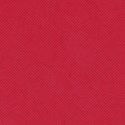 14pink quilted layering paper