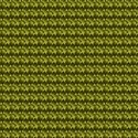green heart layering paper