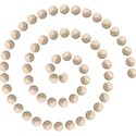 pearl swirl 2