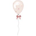 vintage party balloon