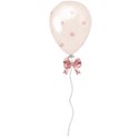 vintage party balloon