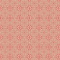 pattern layering paper