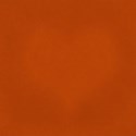 orange background paper