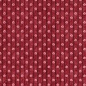 15pink rose stripe tapestry background paper