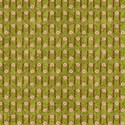 18rose stripe tapestry background paper