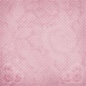 gypsy rose layering paper pink