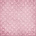 gypsy rose layering paper pink