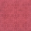 emboed background paper