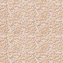 lace layering paper 