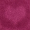 rose heart red layering paper 