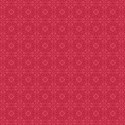 floral background paper