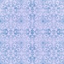 blue layering paper 
