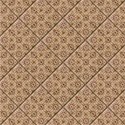 kitchen tiles background paper