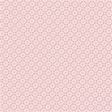 daisy overlay layering paper 