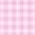 gingham overlay layering paper 