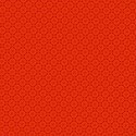 orange layering paper 