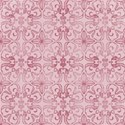 pink flower  layering paper 