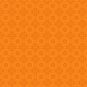 yellow background paper