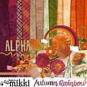 autumn-rainbow2