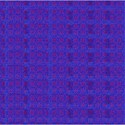 blue  paper