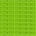green  paper
