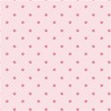 8rose spot background paper 