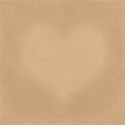 5HEART FLOWER background paper 