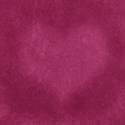 rose heart red background paper 