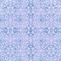 blue background paper 