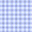 blue gingham background paper 