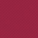 daisy burgandy background paper 
