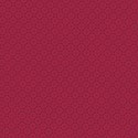 daisy burgandy background paper 