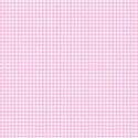 gingham overlay background paper 