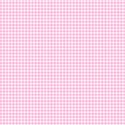 gingham overlay background paper 