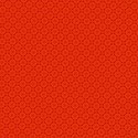 orange background paper 