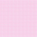 gingham background paper 