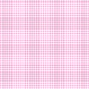 gingham background paper 