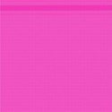 paper pink