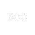w-boo