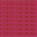pink  paper