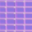 plaid paper pb