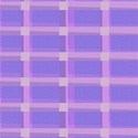 plaid paper pb