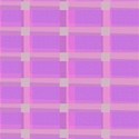 plaid paper pink