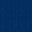 ultramarine