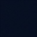 night sky